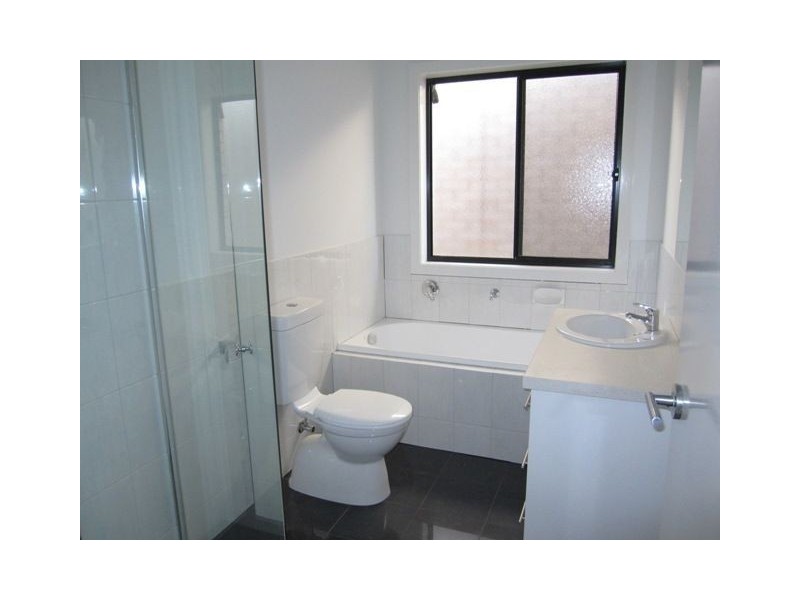 100 Yarmouth Road, Dover Gardens SA 5048