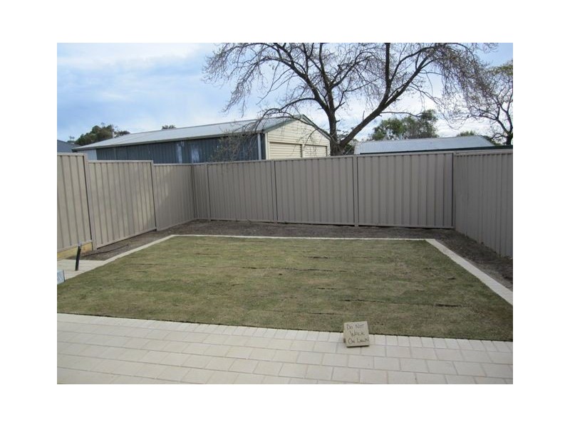 100 Yarmouth Road, Dover Gardens SA 5048