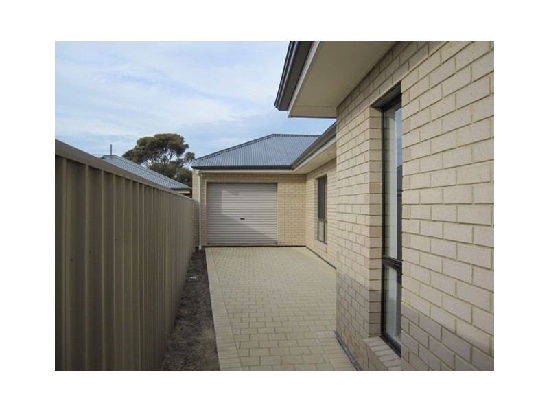 100 Yarmouth Road, Dover Gardens SA 5048