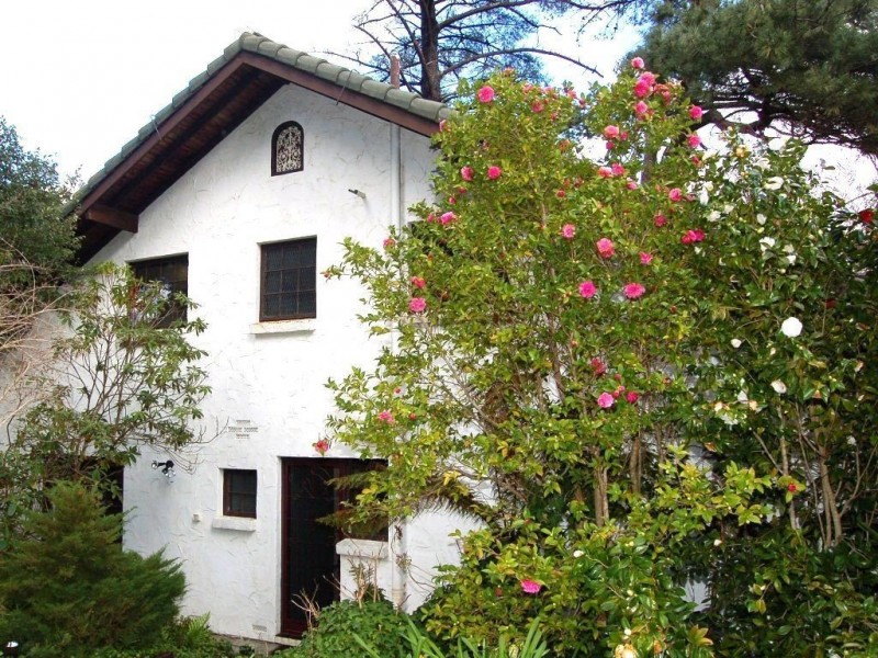 4 Duncraig Lane, Stirling SA 5152