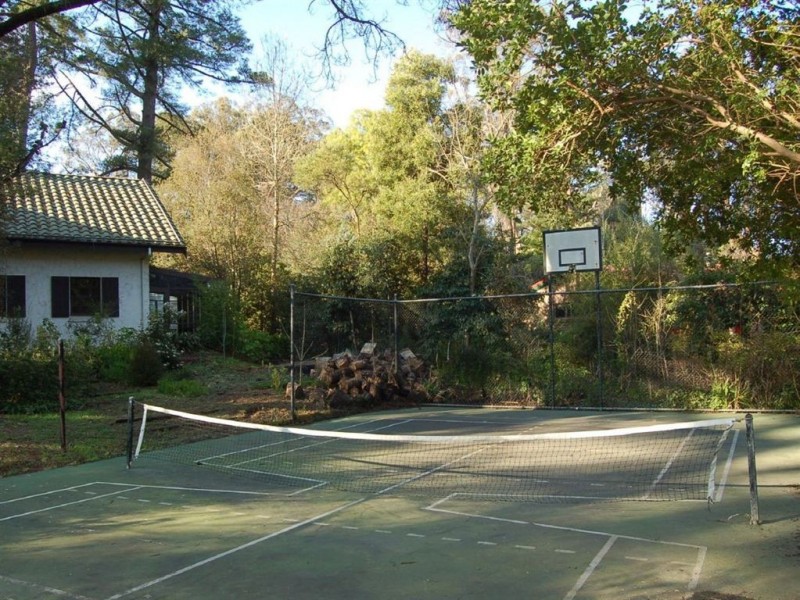 4 Duncraig Lane, Stirling SA 5152