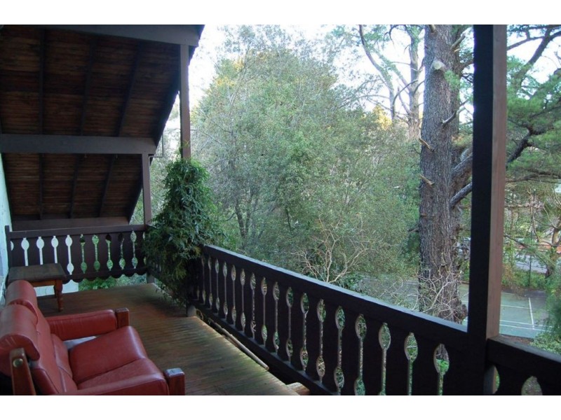 4 Duncraig Lane, Stirling SA 5152