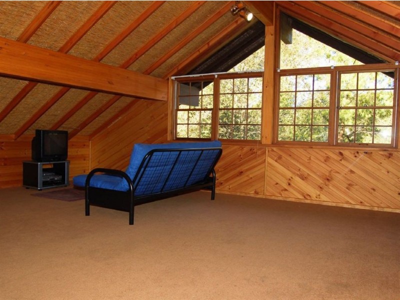 4 Duncraig Lane, Stirling SA 5152