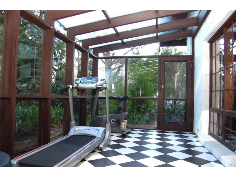 4 Duncraig Lane, Stirling SA 5152