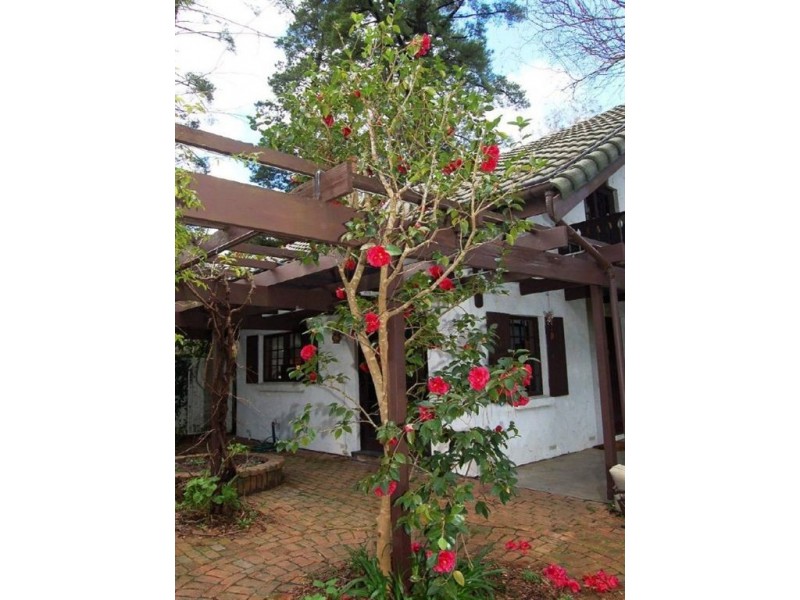 4 Duncraig Lane, Stirling SA 5152