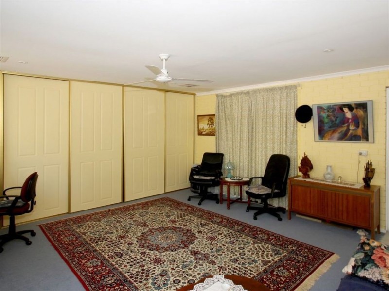 1 Correa Street, Blackwood SA 5051