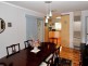1 Correa Street, Blackwood SA 5051