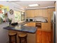 1 Correa Street, Blackwood SA 5051