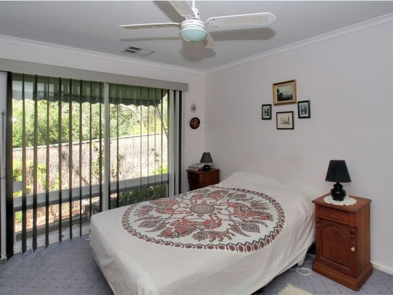 1 Correa Street, Blackwood SA 5051