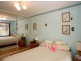1 Correa Street, Blackwood SA 5051