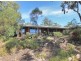 1 Correa Street, Blackwood SA 5051