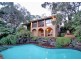 59 Highland Drive, Bellevue Heights SA 5050