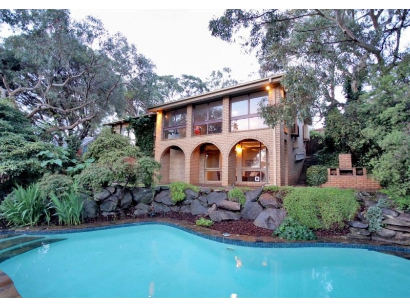 59 Highland Drive, Bellevue Heights SA 5050