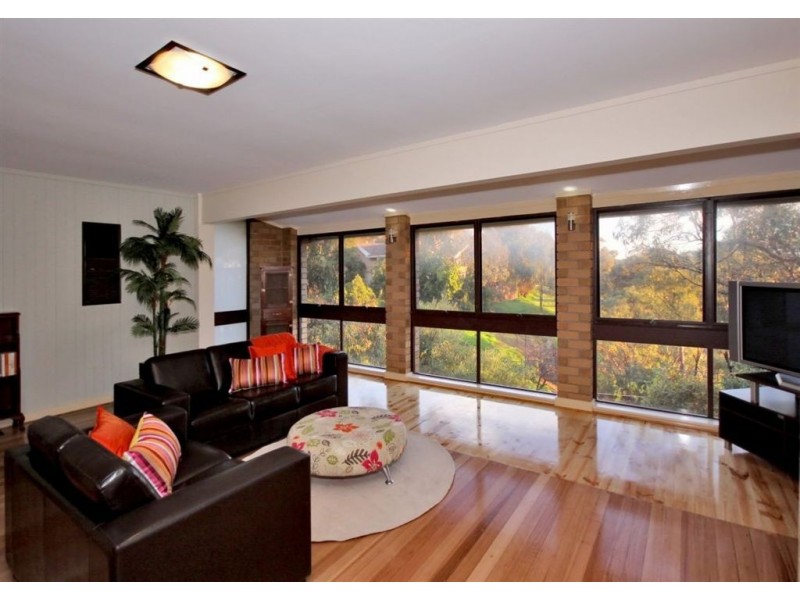 59 Highland Drive, Bellevue Heights SA 5050