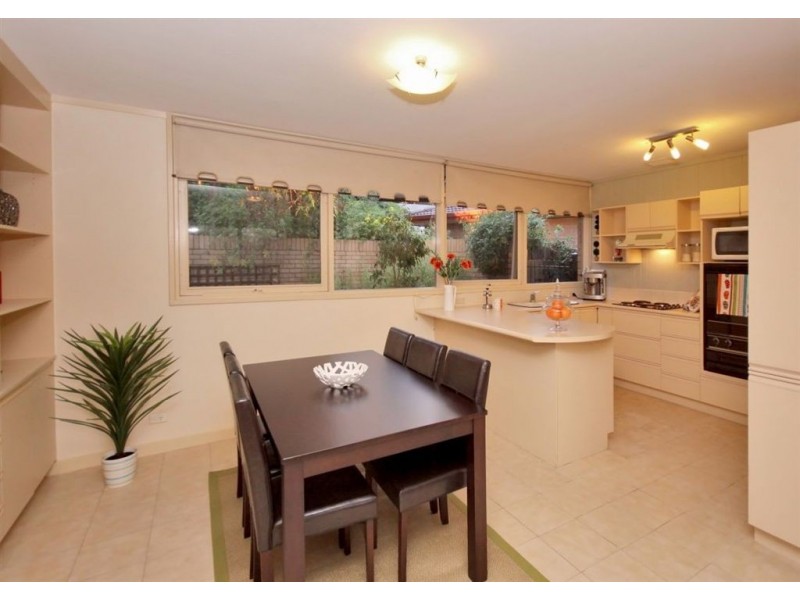 59 Highland Drive, Bellevue Heights SA 5050