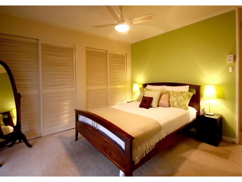 59 Highland Drive, Bellevue Heights SA 5050