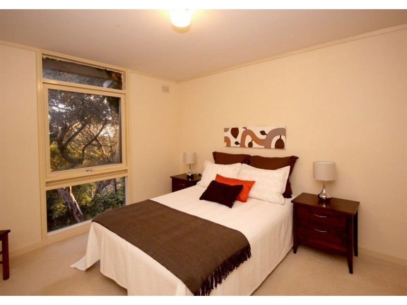 59 Highland Drive, Bellevue Heights SA 5050