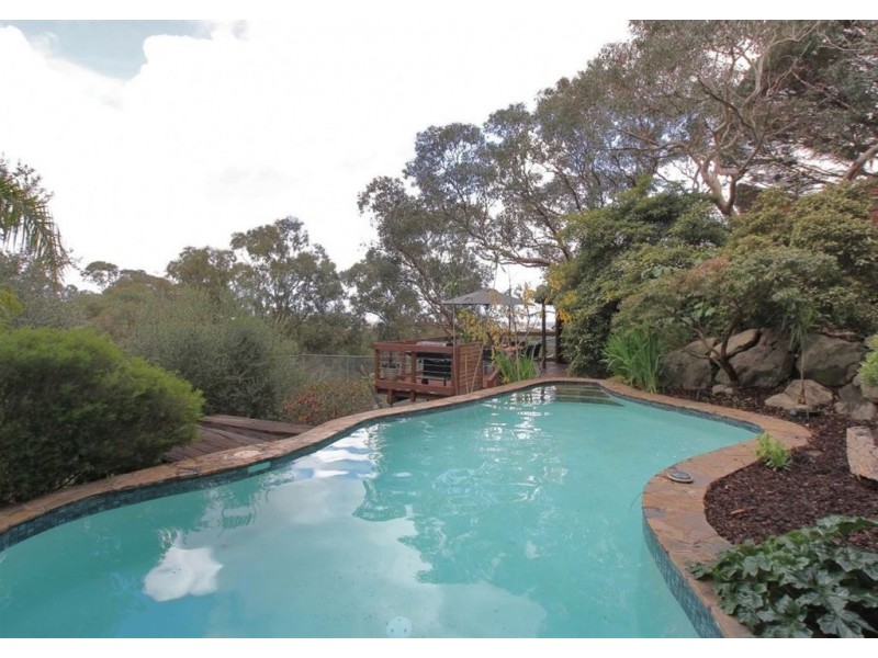 59 Highland Drive, Bellevue Heights SA 5050