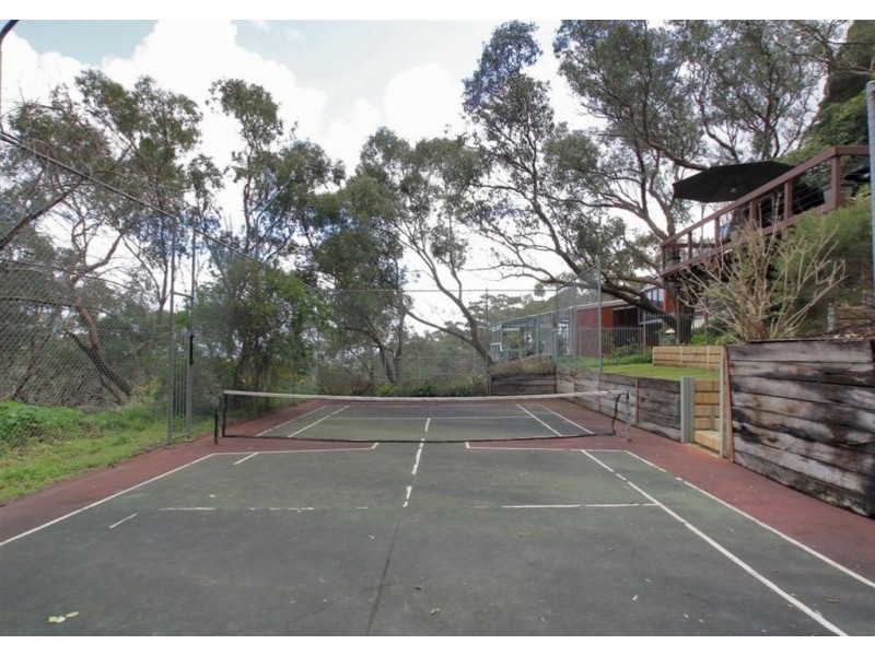 59 Highland Drive, Bellevue Heights SA 5050