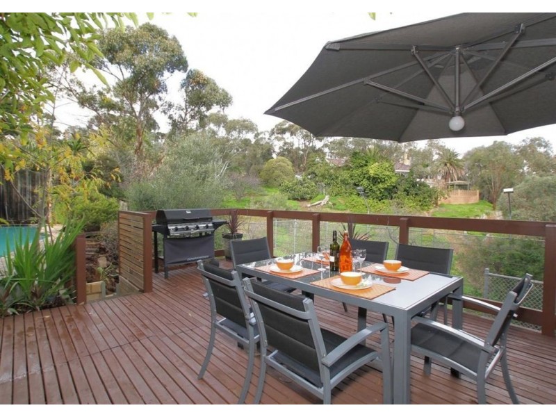 59 Highland Drive, Bellevue Heights SA 5050