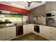 8 Wyndham Drive, Coromandel Valley SA 5051