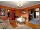 8 Wyndham Drive, Coromandel Valley SA 5051