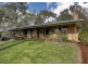 8 Wyndham Drive, Coromandel Valley SA 5051