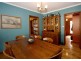 8 Wyndham Drive, Coromandel Valley SA 5051