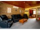 8 Wyndham Drive, Coromandel Valley SA 5051