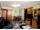 8 Wyndham Drive, Coromandel Valley SA 5051