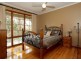 8 Wyndham Drive, Coromandel Valley SA 5051
