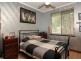 8 Wyndham Drive, Coromandel Valley SA 5051
