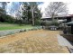 8 Wyndham Drive, Coromandel Valley SA 5051