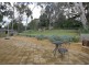 8 Wyndham Drive, Coromandel Valley SA 5051