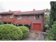3a Glenwood Drive, Bellevue Heights SA 5050