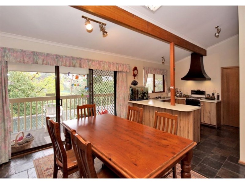 3a Glenwood Drive, Bellevue Heights SA 5050