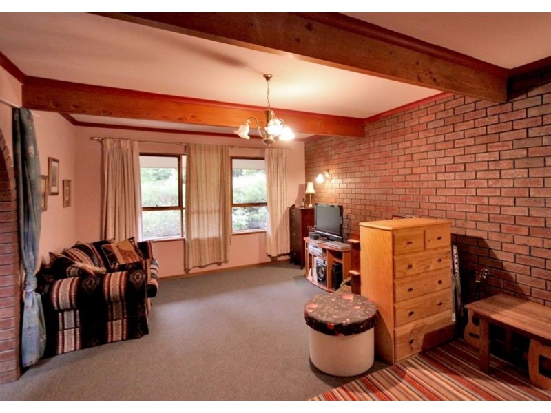 3a Glenwood Drive, Bellevue Heights SA 5050