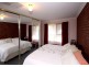 3a Glenwood Drive, Bellevue Heights SA 5050