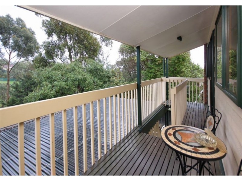 3a Glenwood Drive, Bellevue Heights SA 5050