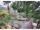 3a Glenwood Drive, Bellevue Heights SA 5050