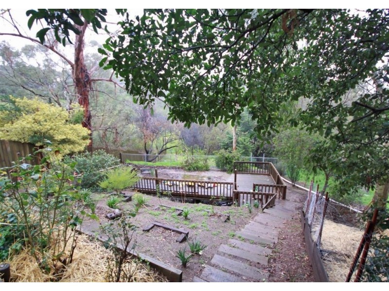 3a Glenwood Drive, Bellevue Heights SA 5050