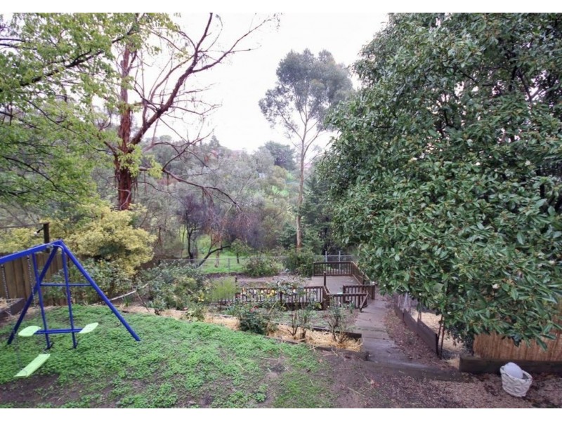 3a Glenwood Drive, Bellevue Heights SA 5050