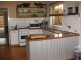 8 Chancery Lane, Hawthorndene SA 5051