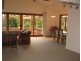 8 Chancery Lane, Hawthorndene SA 5051