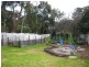 8 Chancery Lane, Hawthorndene SA 5051