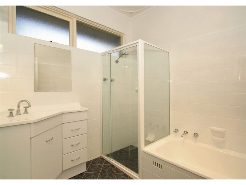 131 Coromandel Parade, Coromandel Valley SA 5051