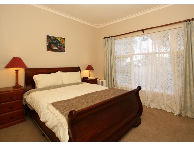 131 Coromandel Parade, Coromandel Valley SA 5051