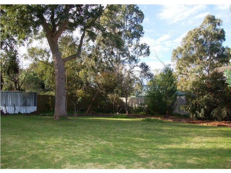 131 Coromandel Parade, Coromandel Valley SA 5051