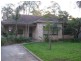 10 Solent Street, Clarence Gardens SA 5039