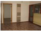 10 Solent Street, Clarence Gardens SA 5039